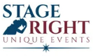 Stage Right